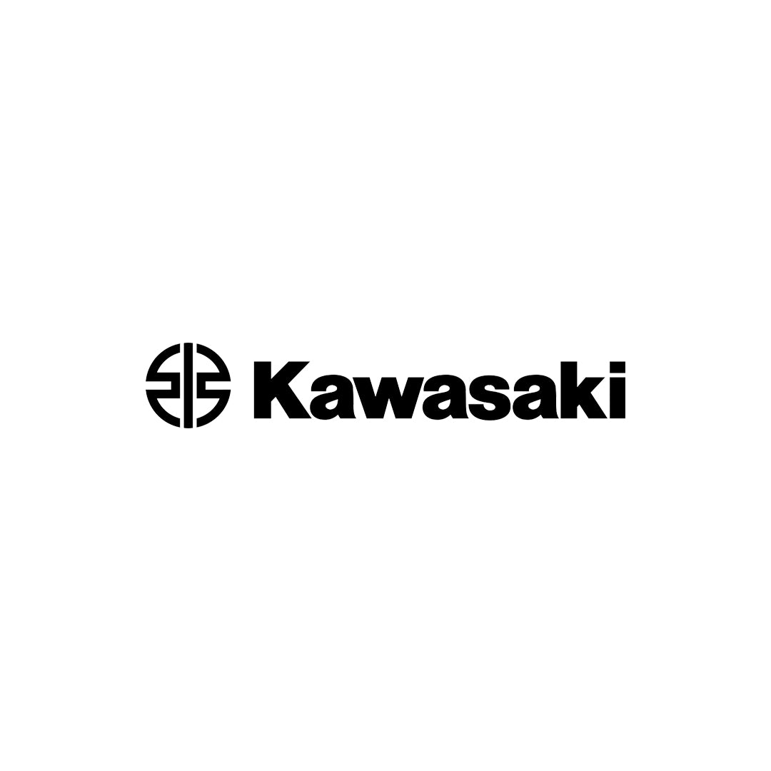 Destockage Kawasaki