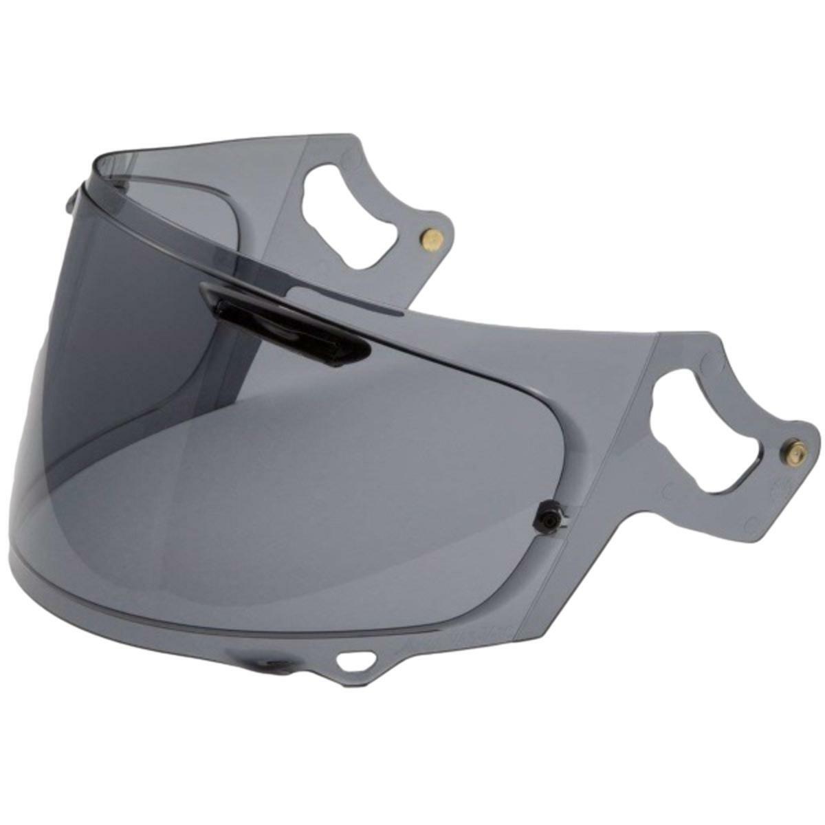 VAS-V Shield Max Vision w/BV, Dark-Smoke