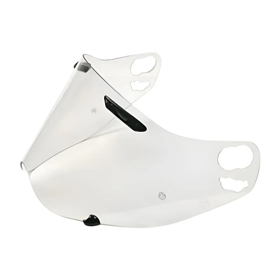 TX4 BV Shield w/Pin_Clear