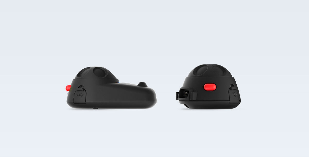 SENA SENA SMH5 Intercom Moto