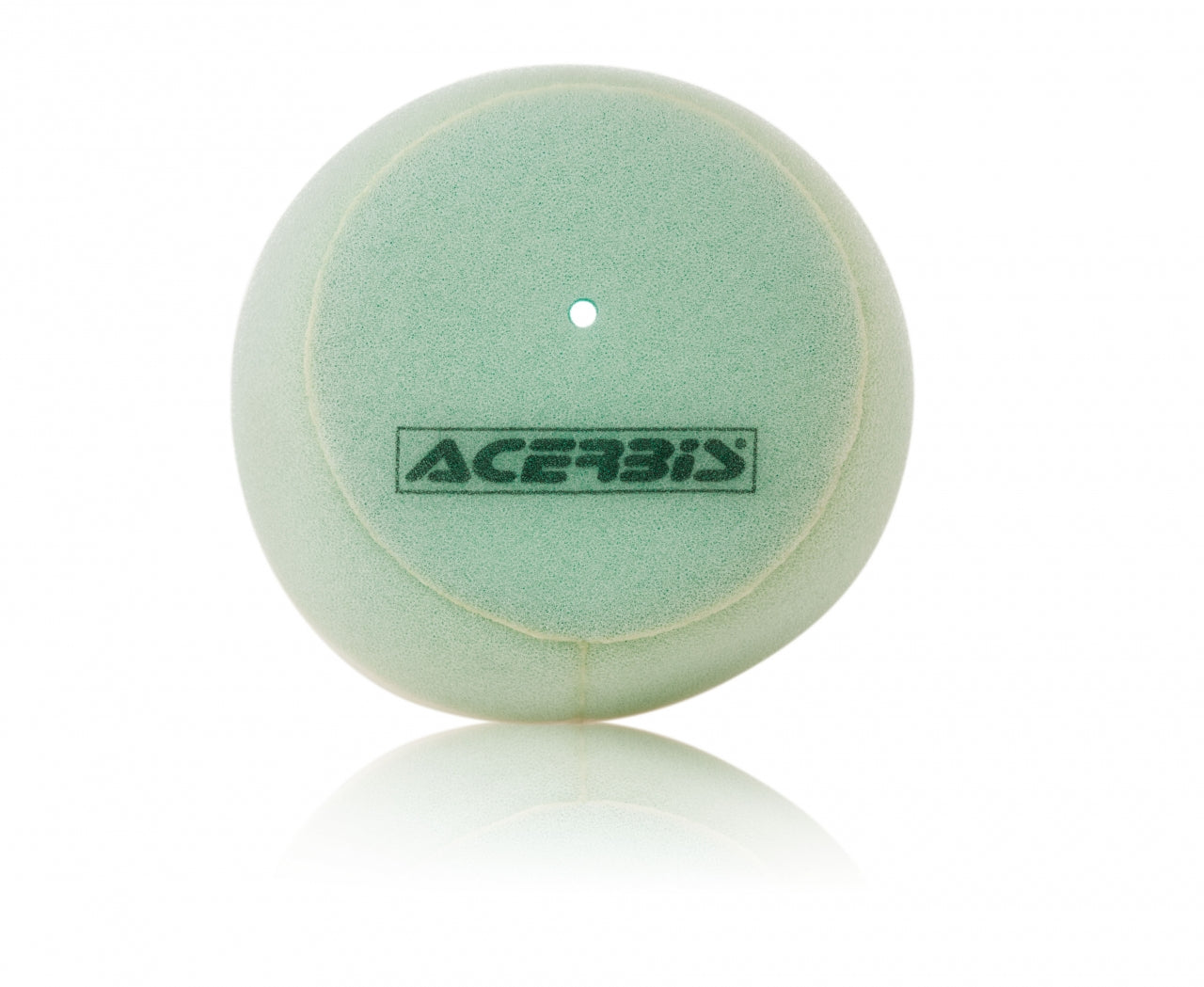 ACERBIS Filtre à Air Yamaha YZ 250 1997-2022