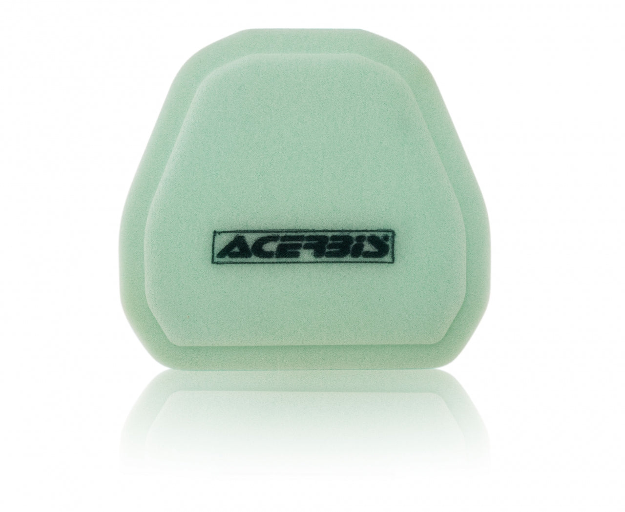 ACERBIS Filtre à Air Yamaha Yz 450F 2010-2013