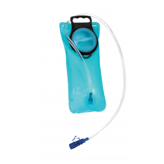 ACERBIS Poche A Eau De Camelback