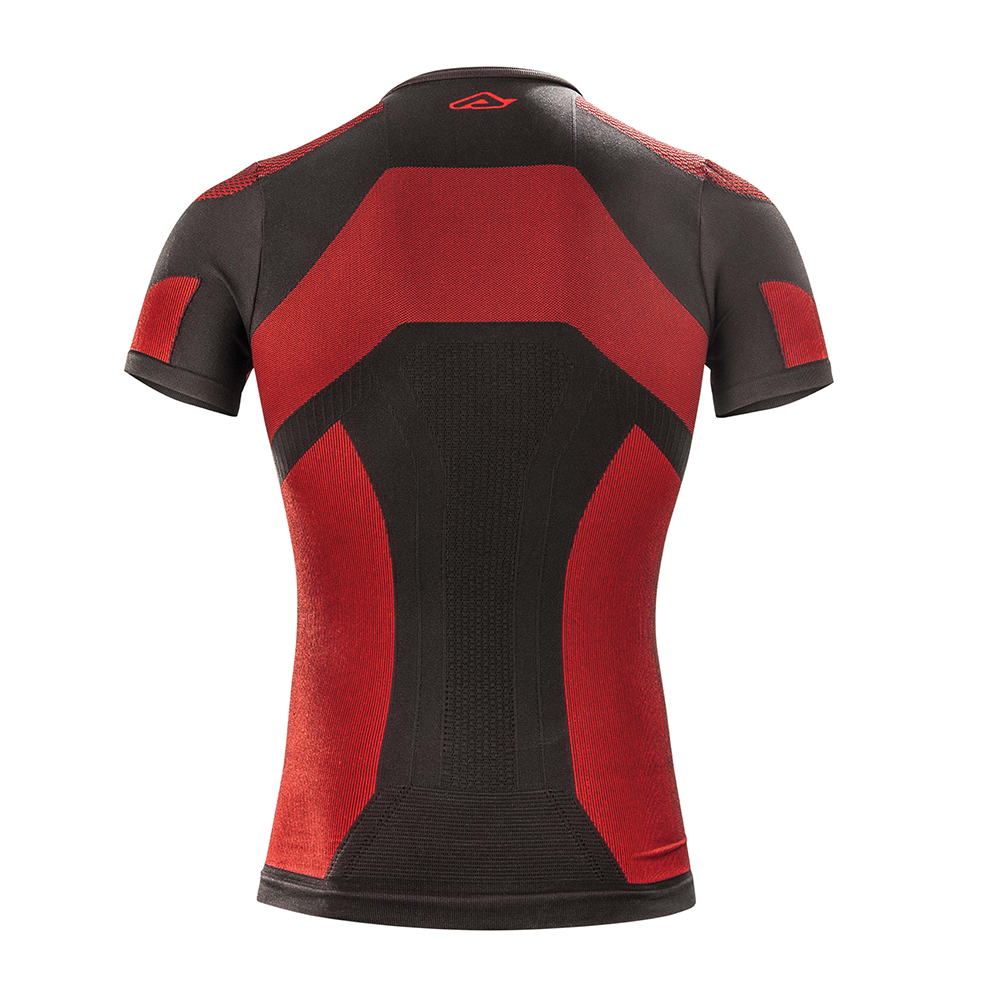 ACERBIS Sous Vetement X-Body Ete