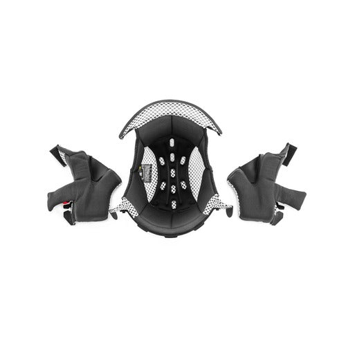ACERBIS Doublure Casque Profile 3.0