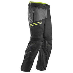 ACERBIS Pantalon Mx Kid Alfa Noir/Jaune