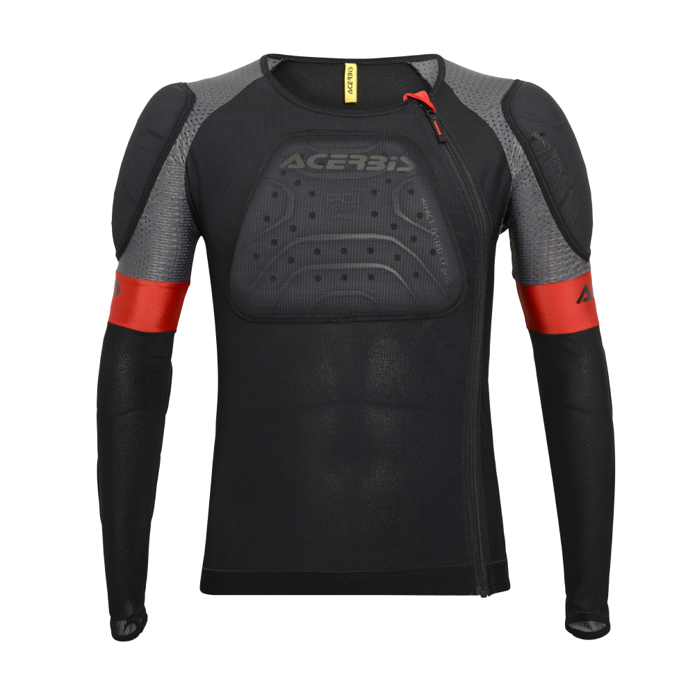 ACERBIS Gilet De Protection X-Air