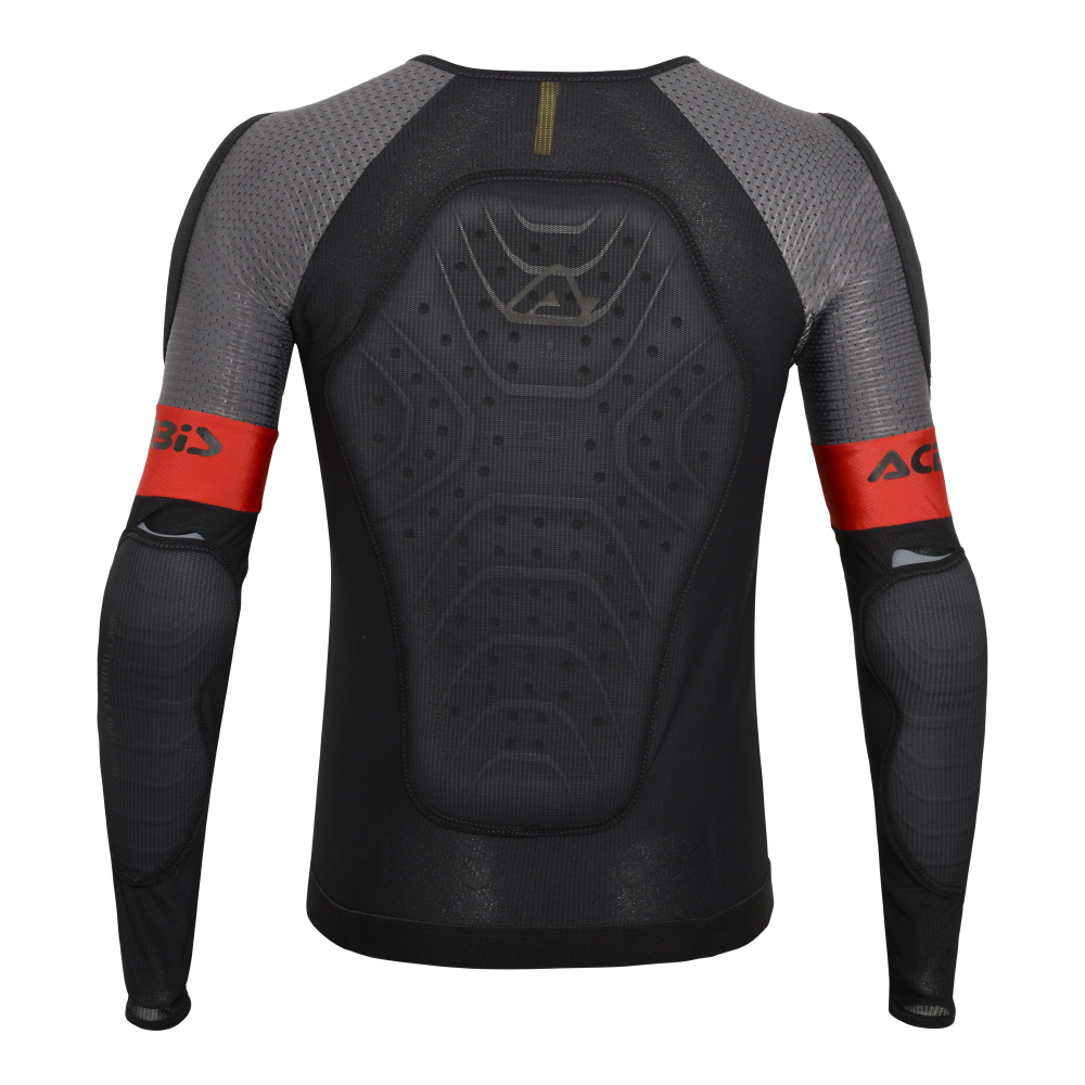ACERBIS Gilet De Protection X-Air