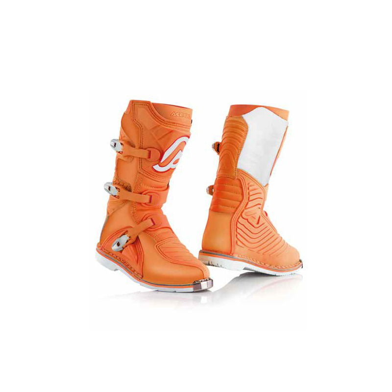 ACERBIS Boots X-Kid