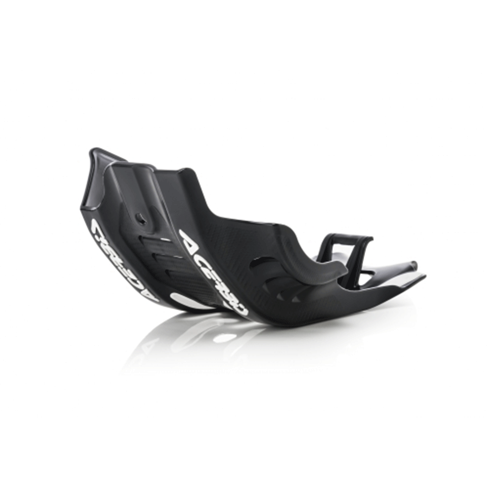 ACERBIS Skid Plate Ktm Sxf/Fc 450 19