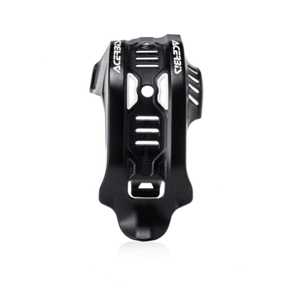 ACERBIS Skid Plate Ktm Sxf/Fc 450 19