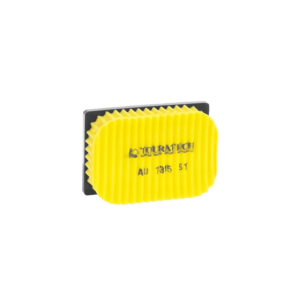 TOURATECH Unifilter - De Grandes Performances Pour Des Voies Degagees Bmw R1200Gs à Partir De 2013/ Bmw R1200Gs