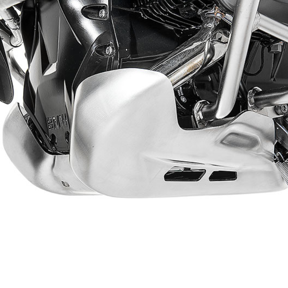 TOURATECH Sabot Moteur Rallye Pour Bmw R1200Gs (Lc) / R1200Gs Adventure (Lc)