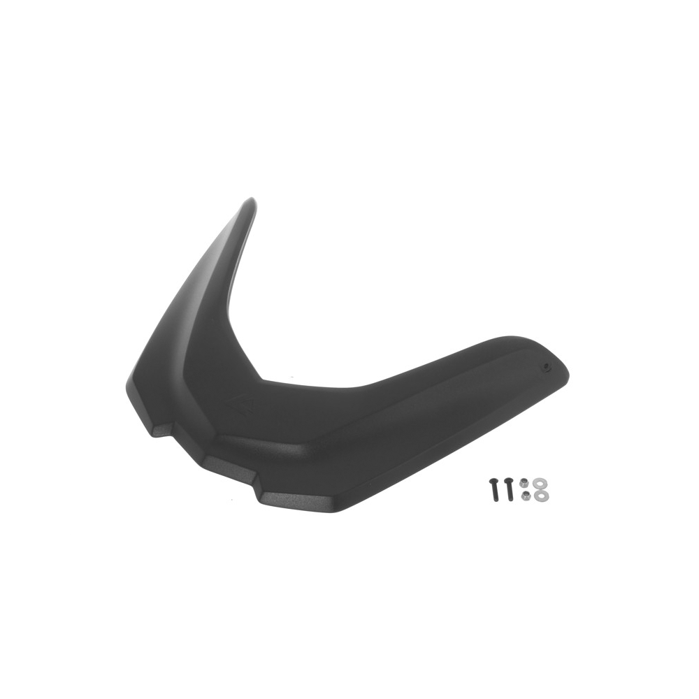 TOURATECH Elargissement Du Garde-Boue Pour Bmw R1200Gs (2013-2016)