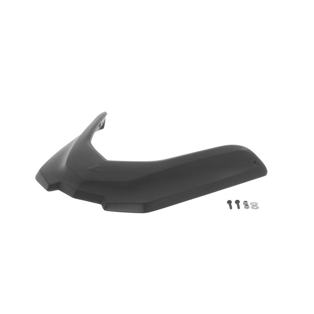 TOURATECH Elargissement Du Garde-Boue Pour Bmw R1200Gs (2013-2016)