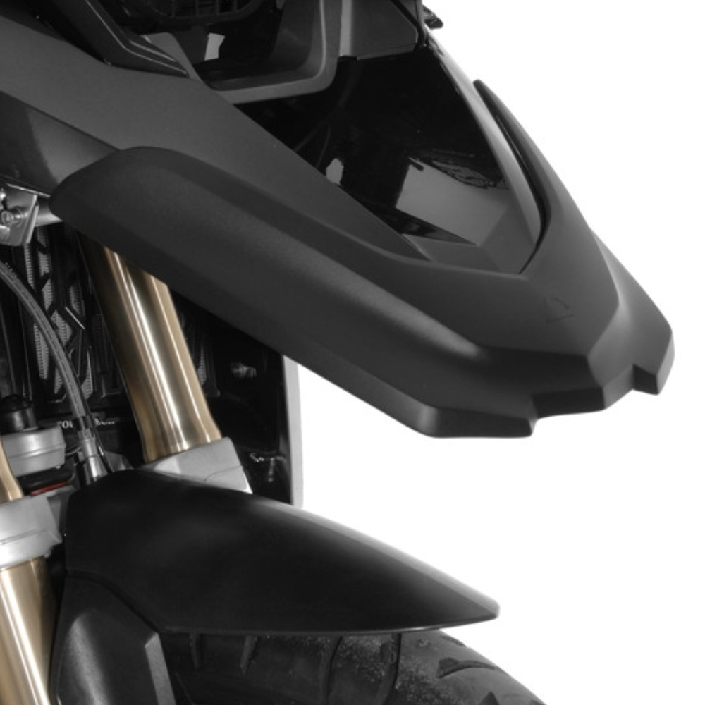 TOURATECH Elargissement Du Garde-Boue Pour Bmw R1200Gs (2013-2016)
