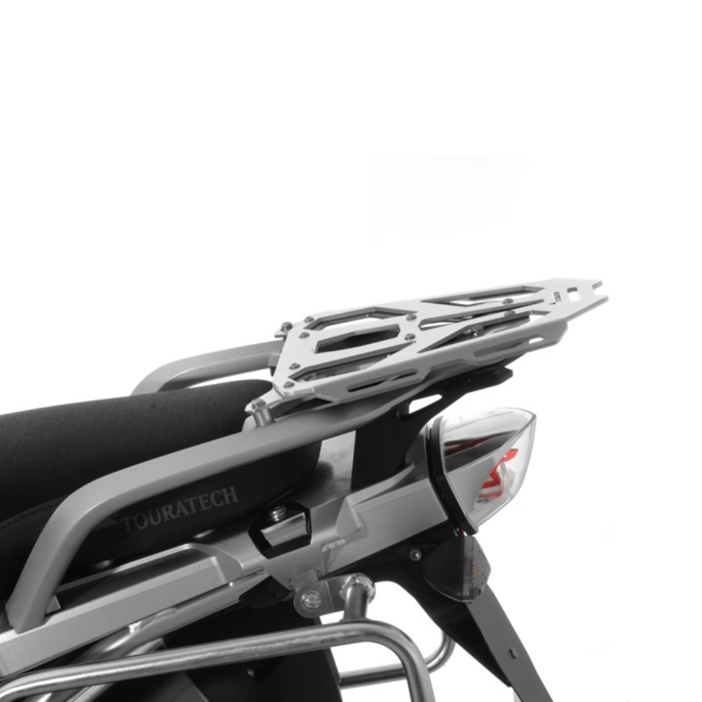 TOURATECH Porte-Bagages Alum Bmw R1200Gs - 2013