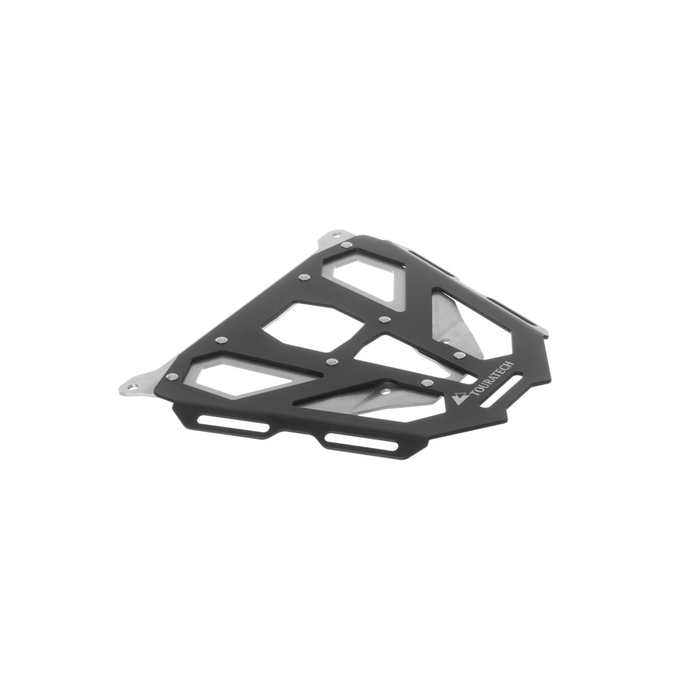 TOURATECH Porte-Bagage Noir Pour Bmw R1200Gs -2013