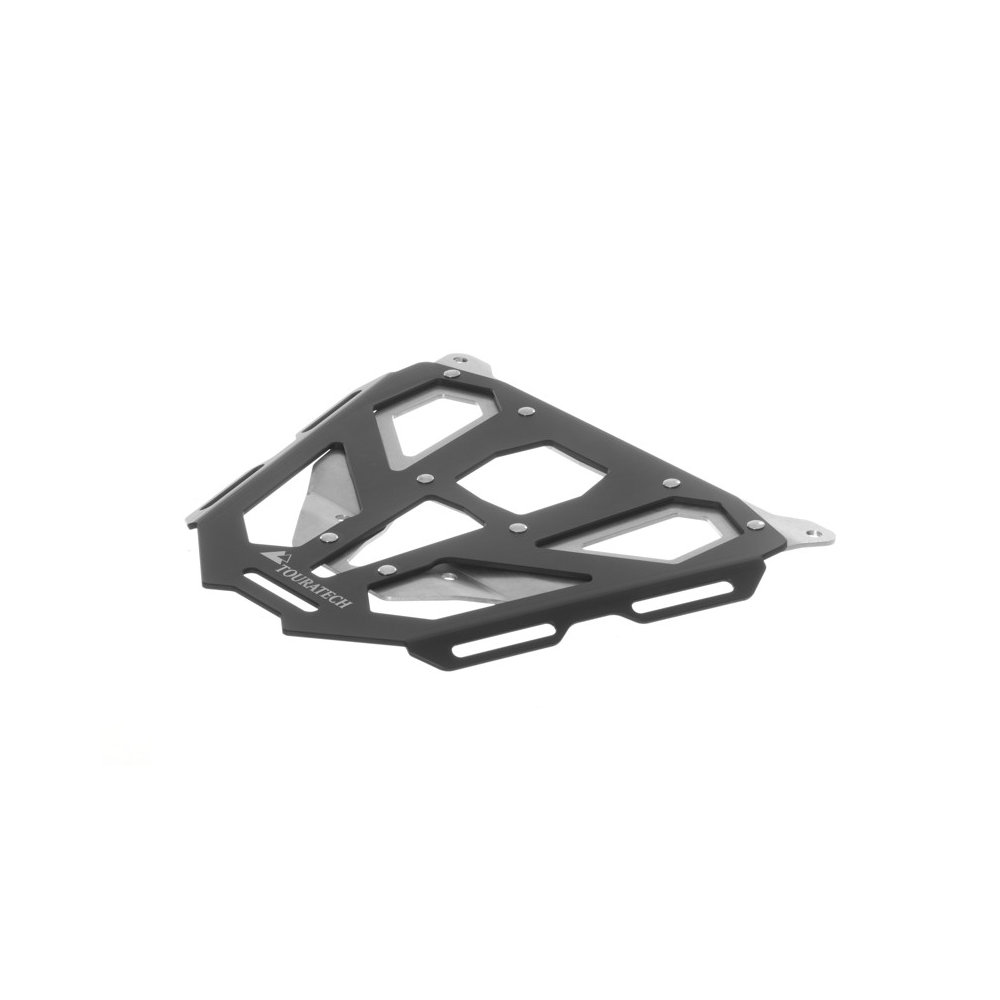 TOURATECH Porte-Bagage Noir Pour Bmw R1200Gs -2013