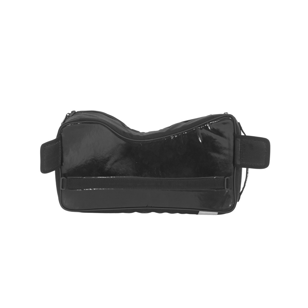 TOURATECH Sacoches D'Extension Pour Coffre En Plastique Bmw D'Origine (1 Paire) Pour La Bmw R1200Gs à Partir De 2013