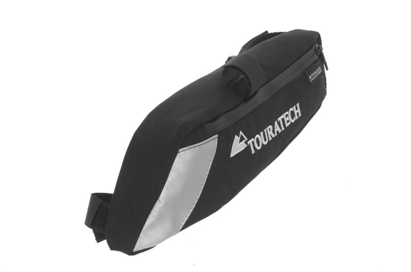 TOURATECH Sacoches Laterales Pour Porte-Bagages De BMW R1250GS/ R1200GS 13'