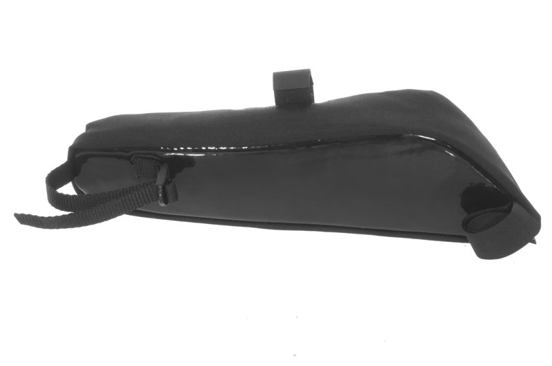TOURATECH Sacoches Laterales Pour Porte-Bagages De BMW R1250GS/ R1200GS 13'