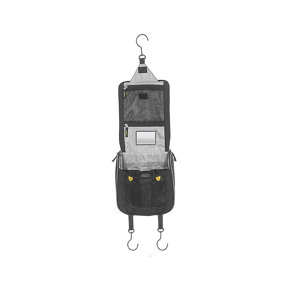 TOURATECH Sac De Toilette Touratech Travel
