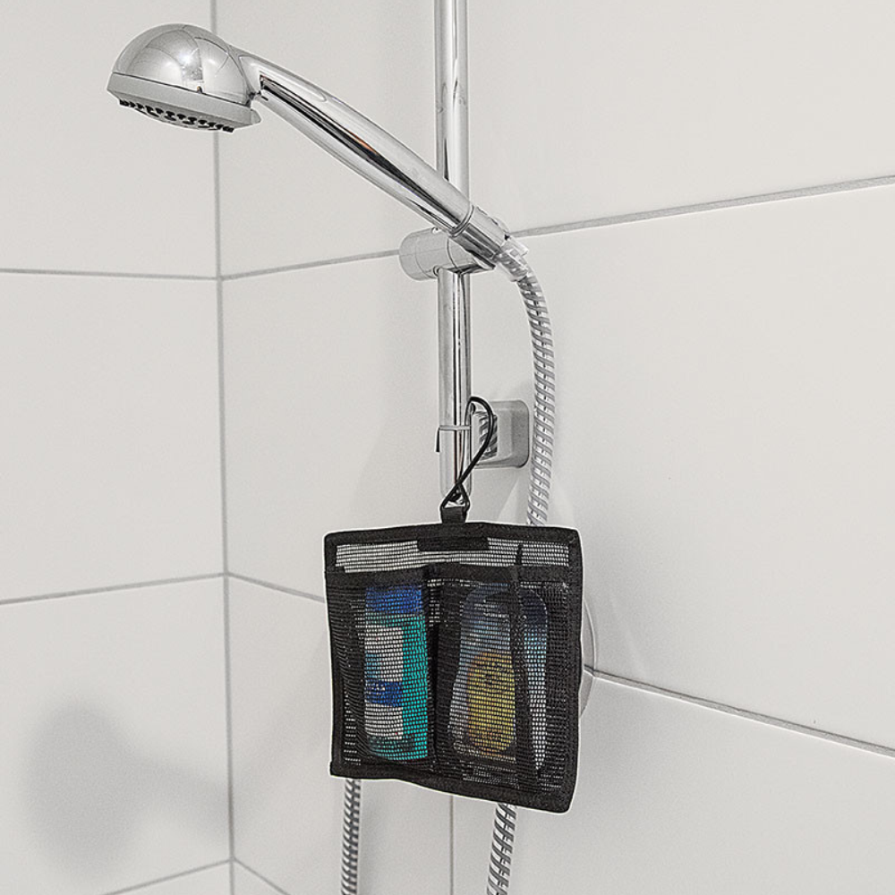 TOURATECH Sac De Toilette Touratech Travel