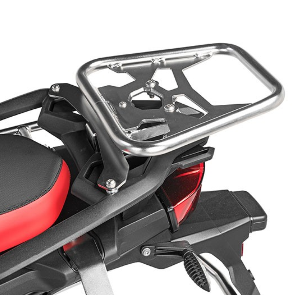 TOURATECH Support De Coffres Topcase Zega Pro Pour Bmw F850Gs/ F750Gs