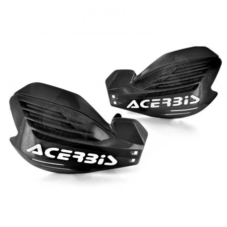 ACERBIS Protege Mains X-Force Noir