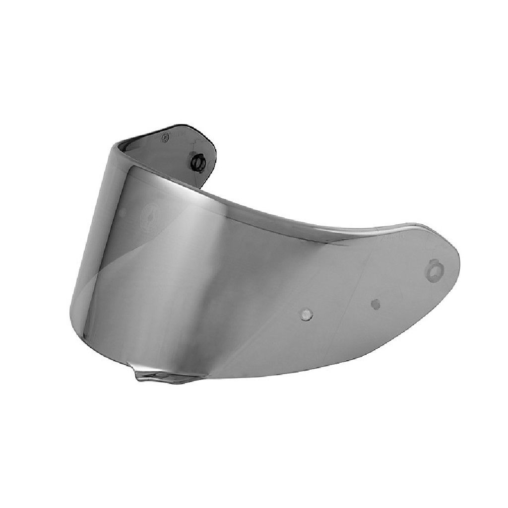 AIROH Visor St701/Valor Silver Mirror