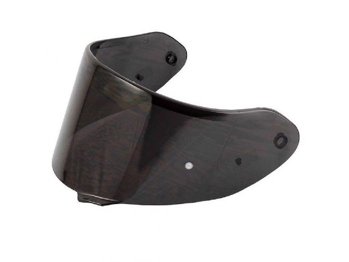 AIROH Visor St701/Valor Dark Smoke