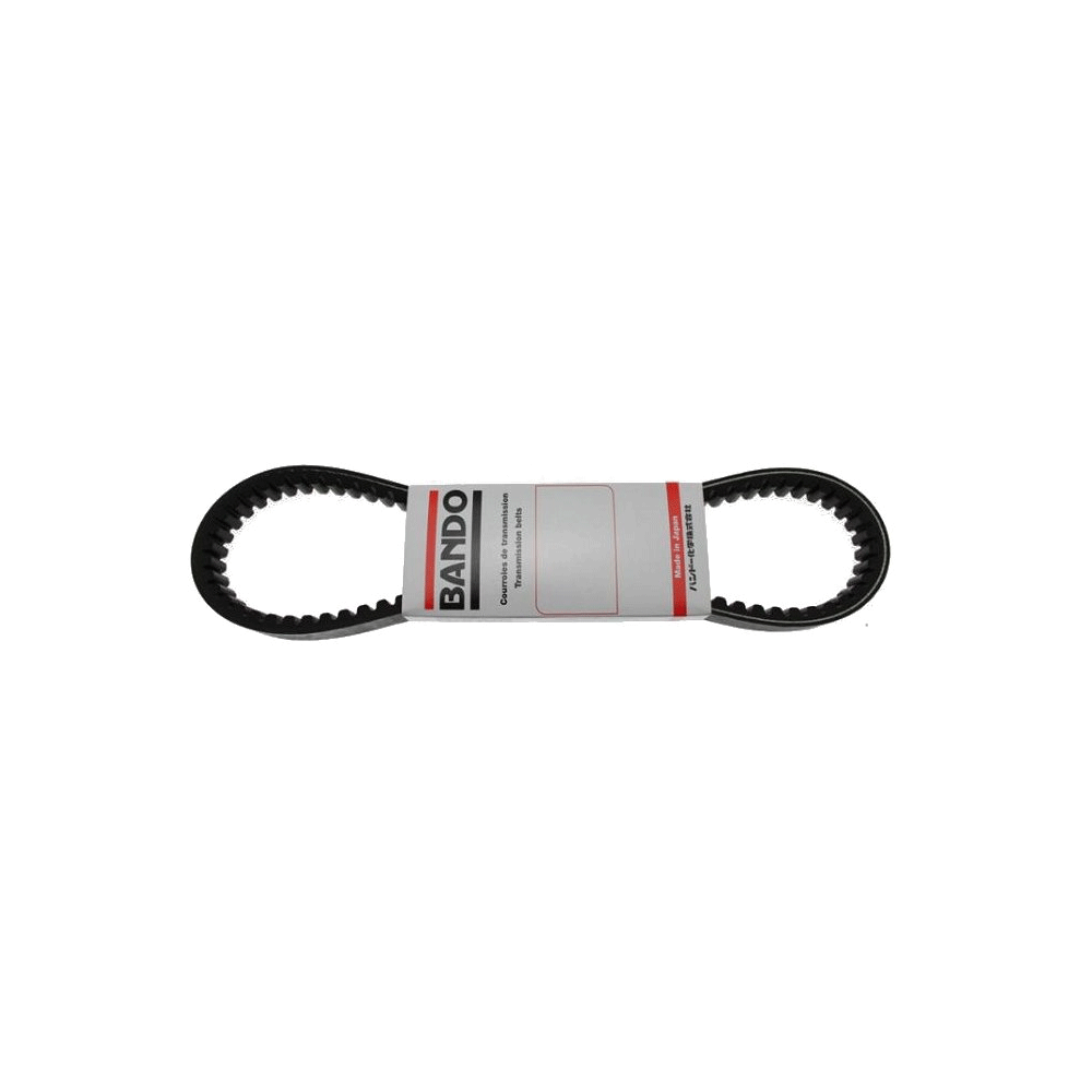 BIHR Courroie Bando Piaggio X10 350