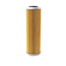 RMS Filtre Huie Cof550 Ktm 950