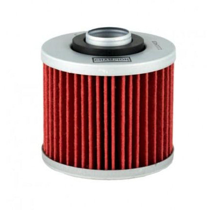 RMS Filtre De Huile Cof045 Yamaha