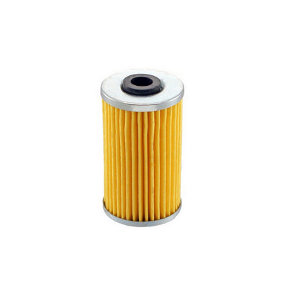 RMS Filtre Huile Dink Eu3 125-200