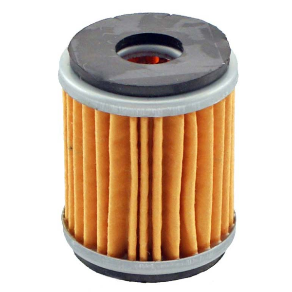 RMS Filtre Huile X City-X Max 125