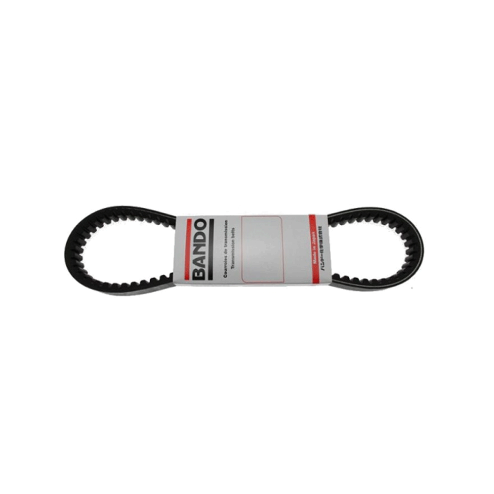 BIHR Courroie Bando Booster Bw'S 50