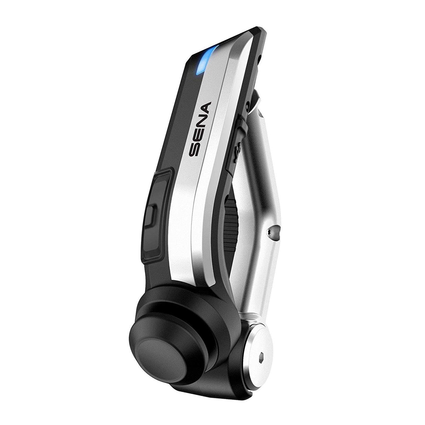 SENA 10U Systeme De Communication Bluetooth Avec Handlebar Remote Pour Shoei Gt-Air