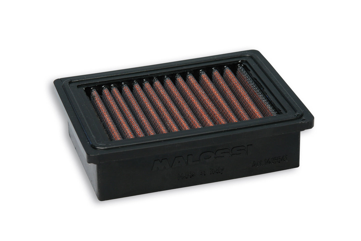 MALOSSI Filtre A AIr BMW C650 C400