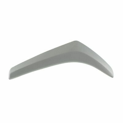 RMS Deflecteur Avant Gauche Piaggio Liberty '04-'18