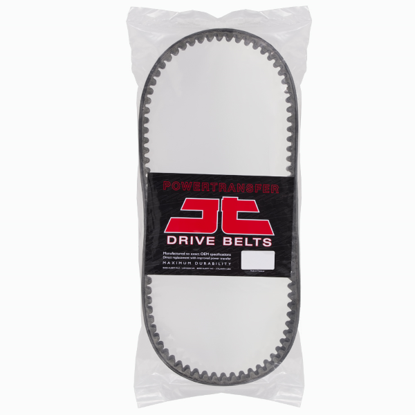 RMS Jtb3402Kr X-Max 250 Abs 11-15