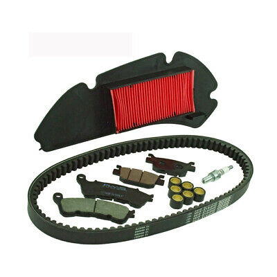RMS Kit Entretien Piaggio Mp3 400