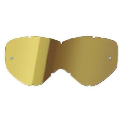 MT Lens Gold Mx Pro Iii
