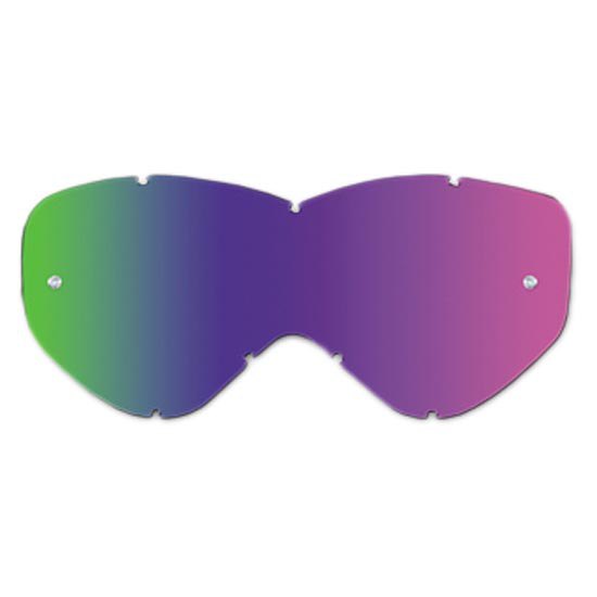 MT Lens Iridium Mx Pro Iii