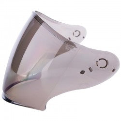 MT Visiere Fumee Mt-V-19 thunder 3SV Jet