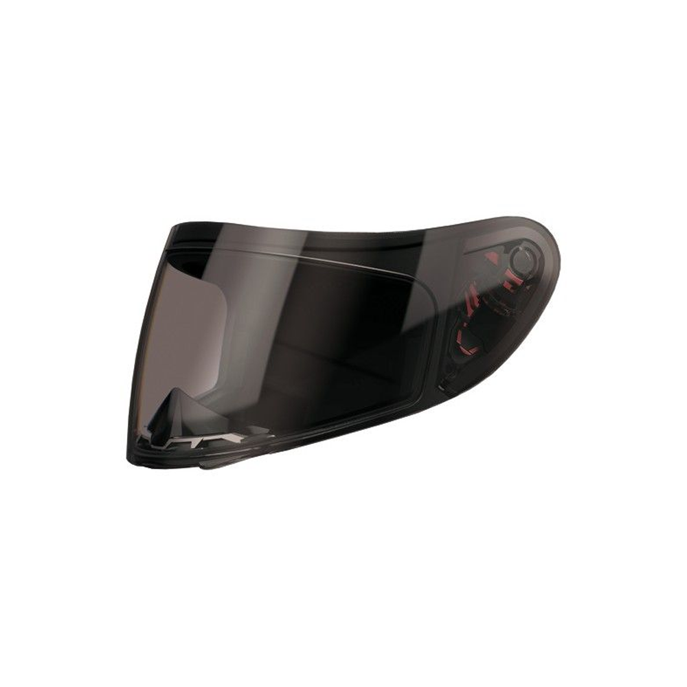 MT Visiere Fumee MAX VISION MT V-14 pour Casque Integral Blade