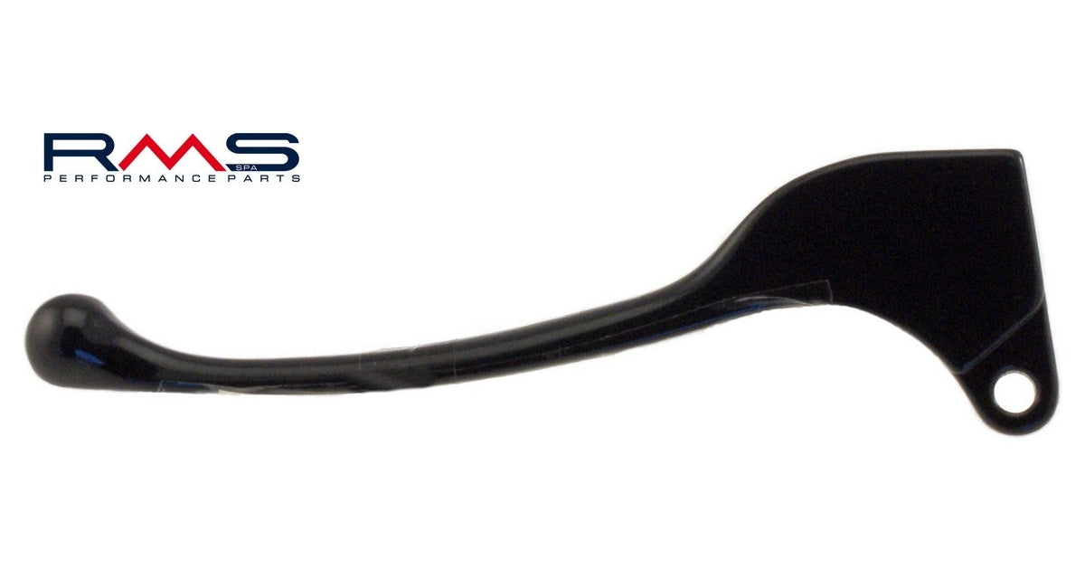 RMS Levier Gauche Agility 4T R16