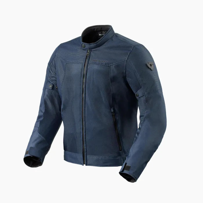 REVIT Blouson ECLIPSE 2 BLEU