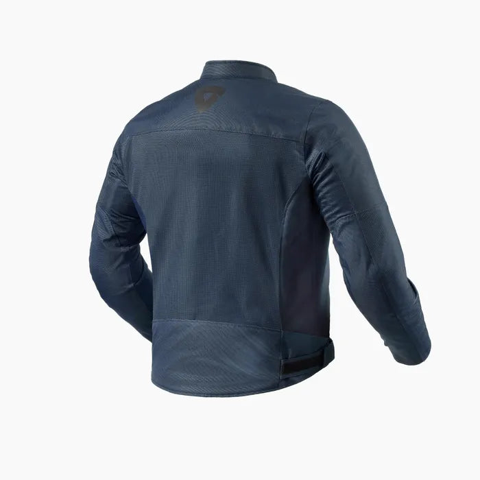 REVIT Blouson ECLIPSE 2 BLEU